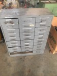 RR 421 28 Drawer Cabinet2